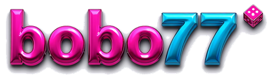 bobo77