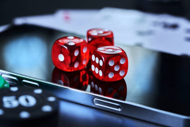 bobo77 platform displaying football markets, live dealer tables, and esports coverage