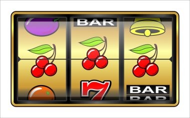 Ekor Number betting interface on bobo77 platform