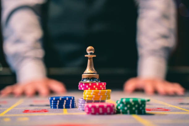 Ekor Number prediction slip showing odds and payout calculation