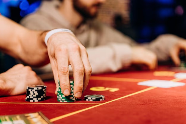 bobo77 sports and casino game selection dashboard