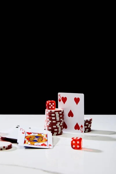 Live Dealer Game 
