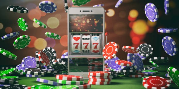 bobo77 live dealer studio with multiple camera angles and professional dealers